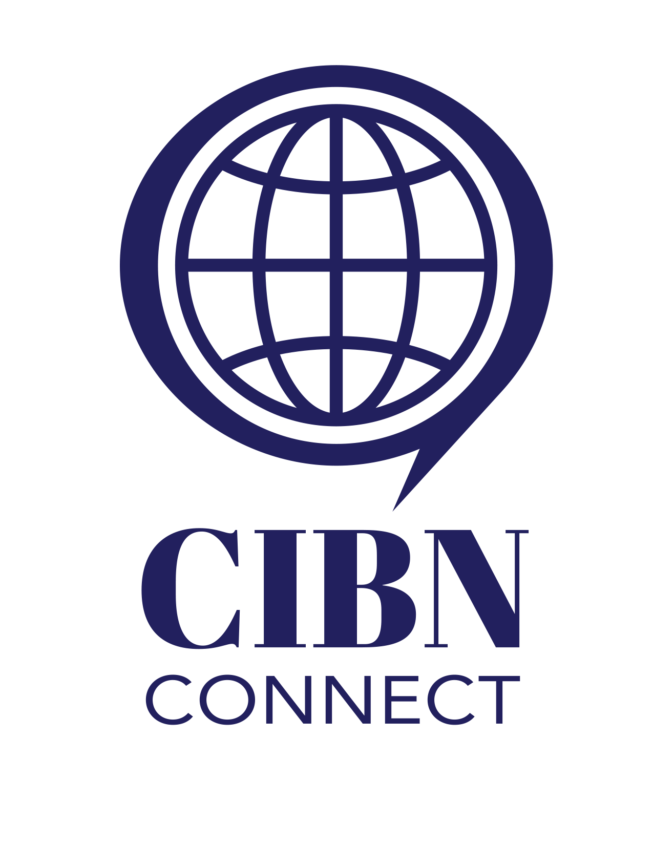 CIBN